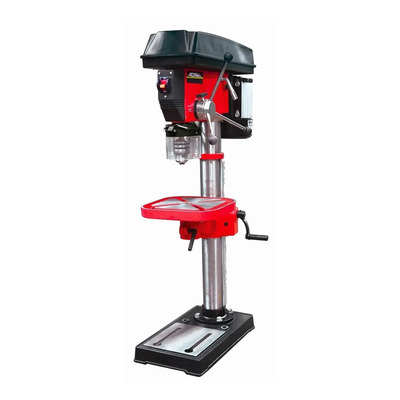 Taladro Piso 1 1\u002F2 Hp 1200w Adir 892 | Meses sin interés