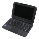 Netbook G5 Camara Giratoria 4gb Ram Ssd 120 Gb