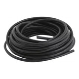 Cable Cordón Artefacto Eléctrico Flexible 2x0.75 Mm2 100 Mt