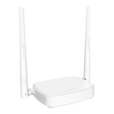 Xpon Ont Router Tenda Wifi 2.4 Ghz Epon Y Gpon