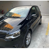 Volkswagen Fox 1.6