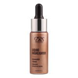 Liquid Highlighter Bronze