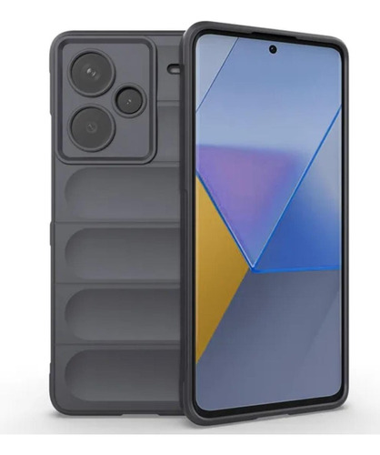 Funda Protectora Redmi Note 13 Pro Plus 5g