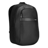 Maleta Targus Safire Plus Backpack 15.6  Tbb581di