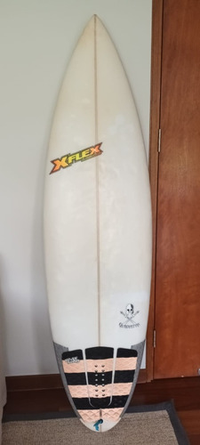 Tabla Surf Xflex 5.7