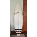 Tabla Surf Xflex 5.7