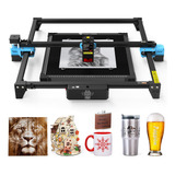 Grabador Cnc Laser Maquina De Corte 20w Two Trees Tts-20 Pro