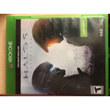 Halo 5 Guardians  Xbox One