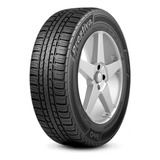 Neumático 165/70r13 79t Prestiva Fate F9