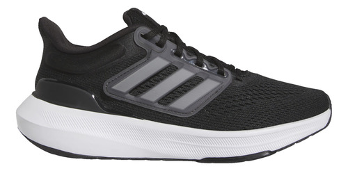 Zapatillas Ultrabounce Junior Hq1302 adidas