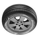 205/60r16 Continental Contipowercontact Sc Cn 92h