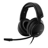 Nubwo N12 Gaming Headphones Laptop Com