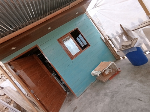 Ocasión Venta De Terreno