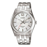 Reloj Hombre Casio Mtp-1335d-7avdf Core Mens