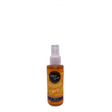 Toxic Shine Mango Go Essence 120 Ml Fragancia Perfume Auto