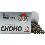 Cadena Distribucion Choho 25h X 90l Smash Bit Y Vs 110cc Jm