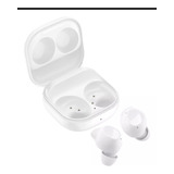 Smraudífono Samsung Galaxy Buds Fe 