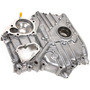 Radiador Mazda B 2600 - Bt 50 Mt / Ford Ranger (cod:23003)