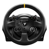 Volante Thrustmaster Tx Rw De Cuero Xbox Series X/s/one, Pc