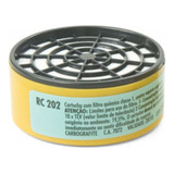 Filtro Rc202-ca7072