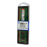 Memoria Ram Kingston Kvr26n19s6/4 4gb