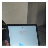 Samsung Galaxy Tab S6 Lite Sm-p615 10.4  64gb Cinza