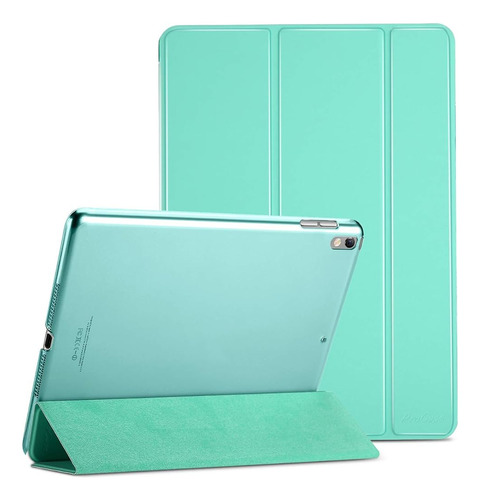 Procase iPad Air 3rd Gen 10.5  2019 / iPad Pro 10.5  2017 Ca