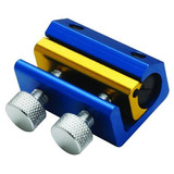 Motion Pro 08-0182 Cable Luber.