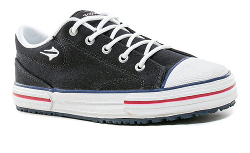 Zapatillas Nova Low + Topper Topper Tienda Oficial