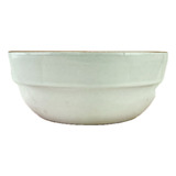 Cazuela Apilable Blanco Vintage N°17 Kit X12 Cocina Terrina