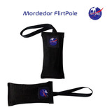 Mordedor Flirtpole Petspace