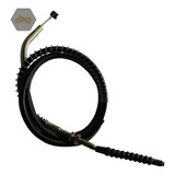 Cable De Clutch Para Moto Dinamo Rayo 175, Renegada 250