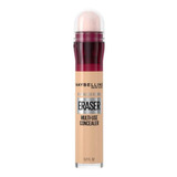 Corrector Maybelline Instant Age Rewind 120-light