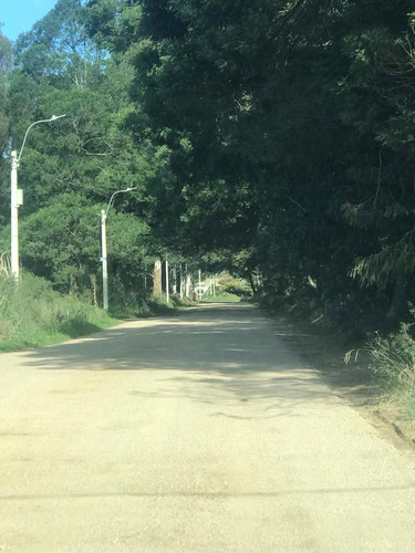Venta De Terreno En Atlántida - Imagen 2