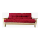 Futon Pino Premuim