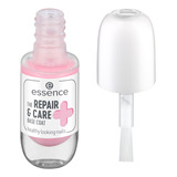 Base The Repair & Care Color Rosado