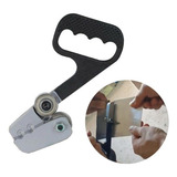 Gift Portable And Fast Sheet Metal Cutting Tool . .