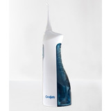 Irrigador Oraljet Portátil Water Flosser Oj750b (bivolt)