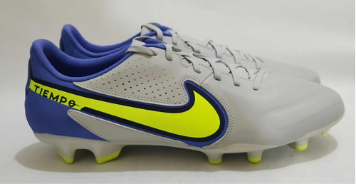 Tiempo Legend 9 Academy Fg 10mx 30cm