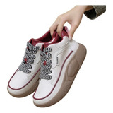 Zapatos Ortopédicos Confortplus - Inovandoshop_598524
