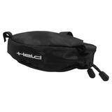 Bolso Porta Herramientas Held Bmw Gs 1.5 Lts