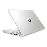 Hp Core I3 Fhd 512 Ssd + 16gb / Notebook Intel Win Outlet
