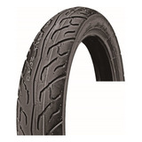 Llanta Chaoyang Moto H918 100/80-17 200 Kg