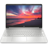 2021 La Computadora Portátil Insignia Hp 15.6 Fhd Ips Más Nu