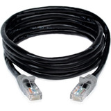 Cable Utp Exterior 10mts Lan Cat5 1000mb Rj45 Exterior Awg24