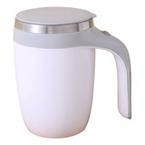 Taza Mezcladora Completamente Automática, Taza De Agua Magné