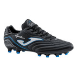 Tenis Para Fútbol Soccer Joma 1084080 Tacos Originales