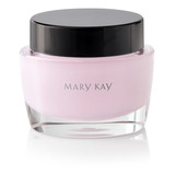 Crema De Extra Hidratacion Intensiva Mary Kay