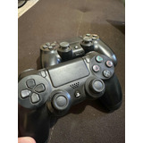 Dualshock Manete Ps4