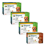 03 Simparic 80mg Com 3 Comp E 01 Simparic 20mg Com 3 Comp